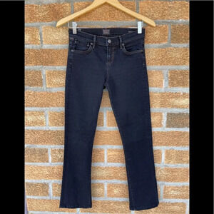 citizens of humanity morrison 26